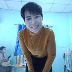 แม่หนันช้อป