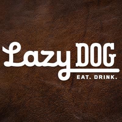 Lazy Dog Restaurants