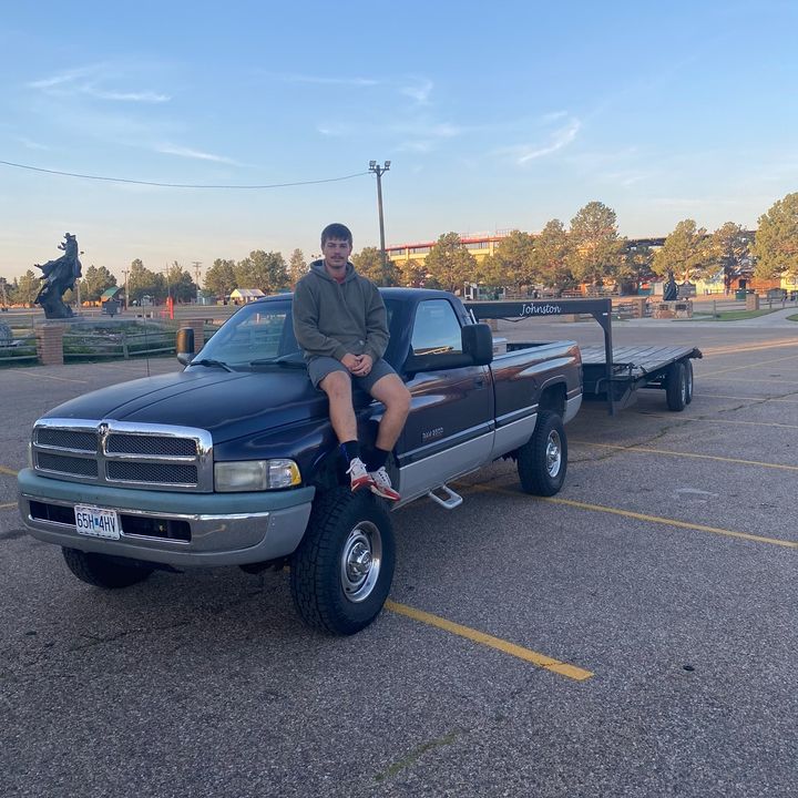 ClassicAutoRescues