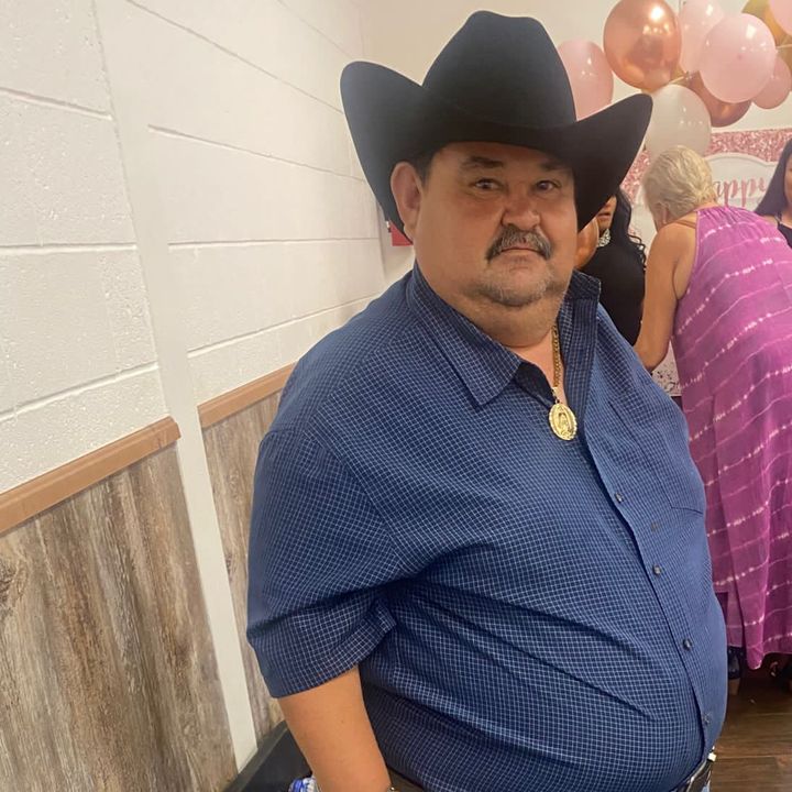 Alejandrito Felix