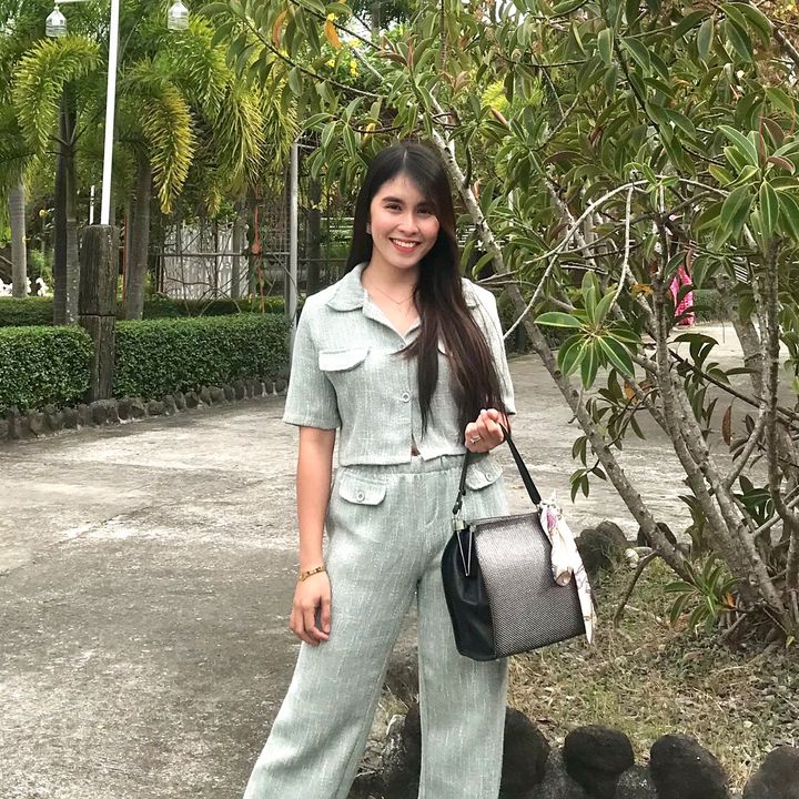 jenilapinas