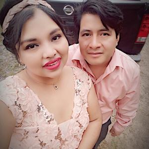 Marcos Esteban