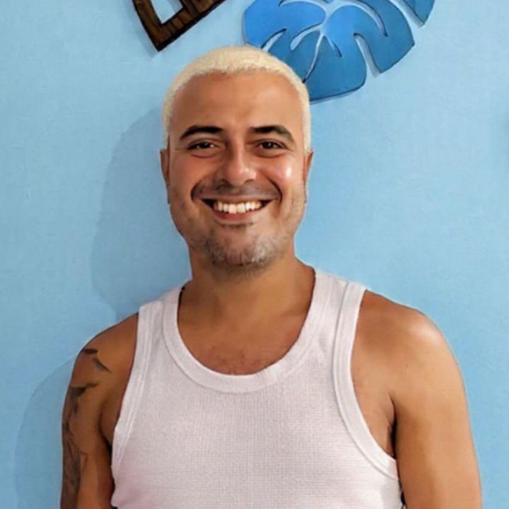 PISCIANO RAIZ
