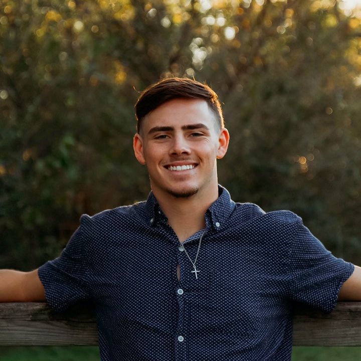 Jacob Jackson