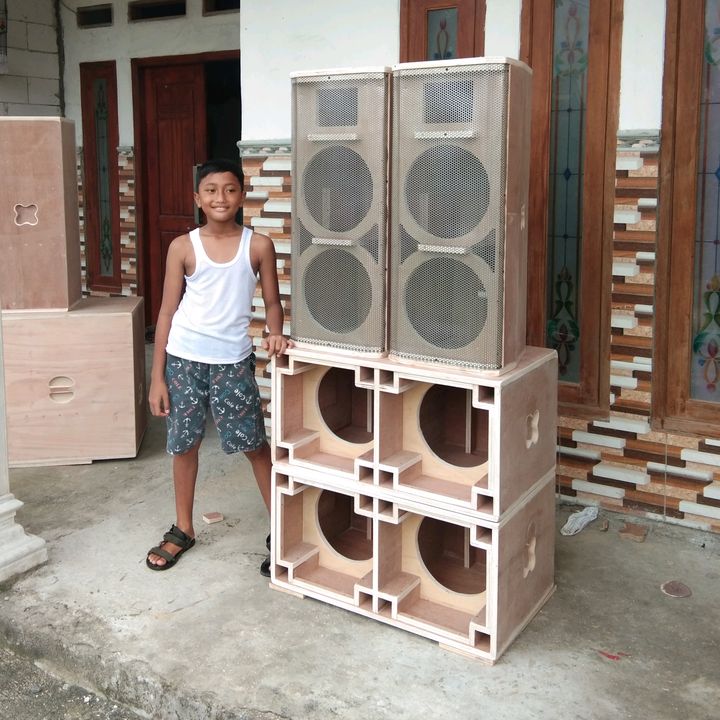 EGGA PRO AUDIO