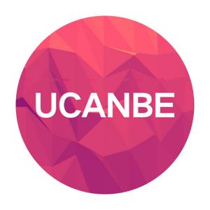 UCANBE Official