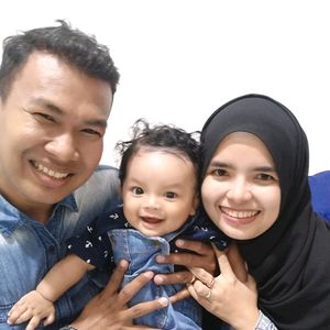 Febri yuharni