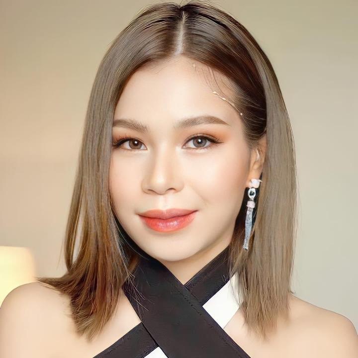 Bowy cosmetic