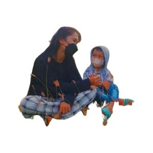 elbisma.ca