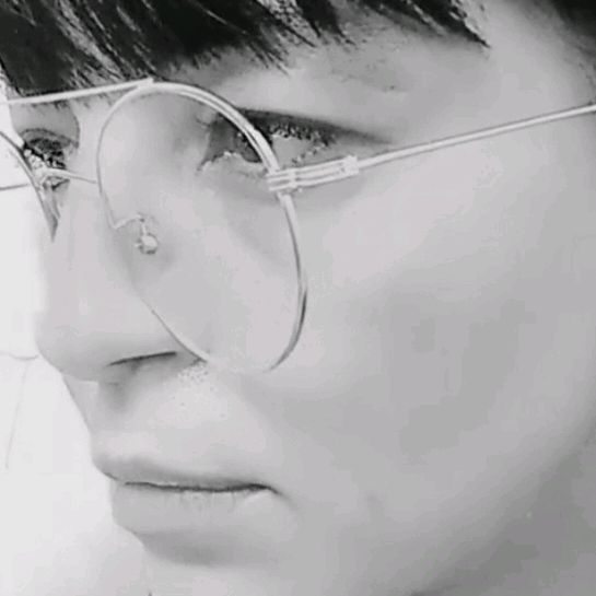 Lyly Dixon