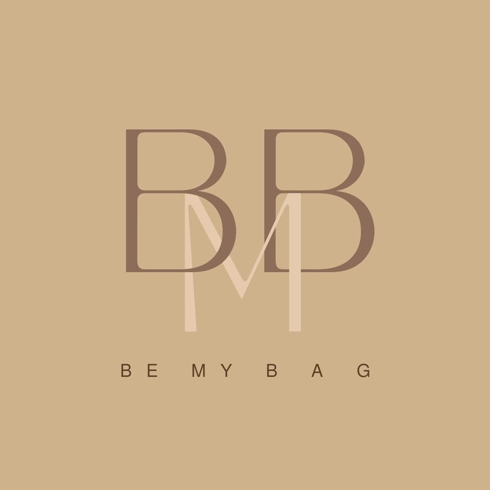Be My Bag