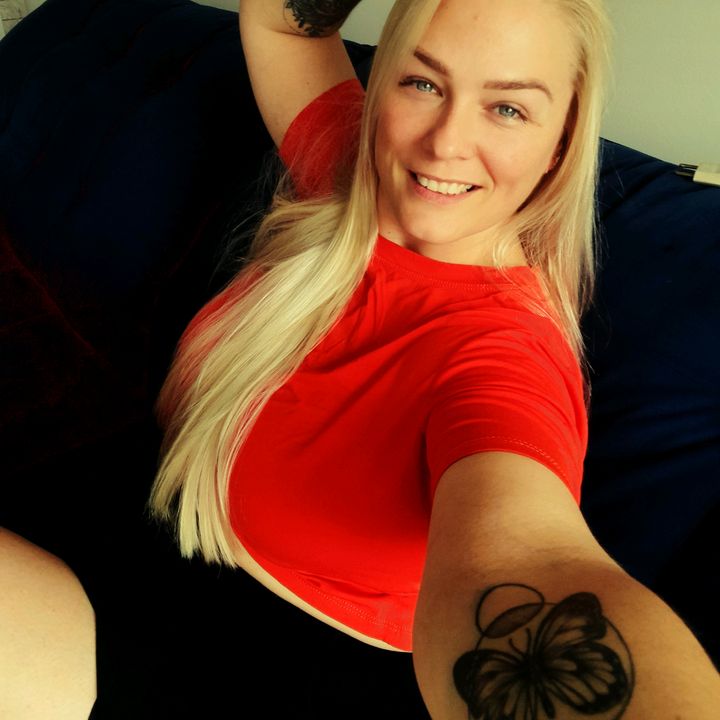Dani08🤍