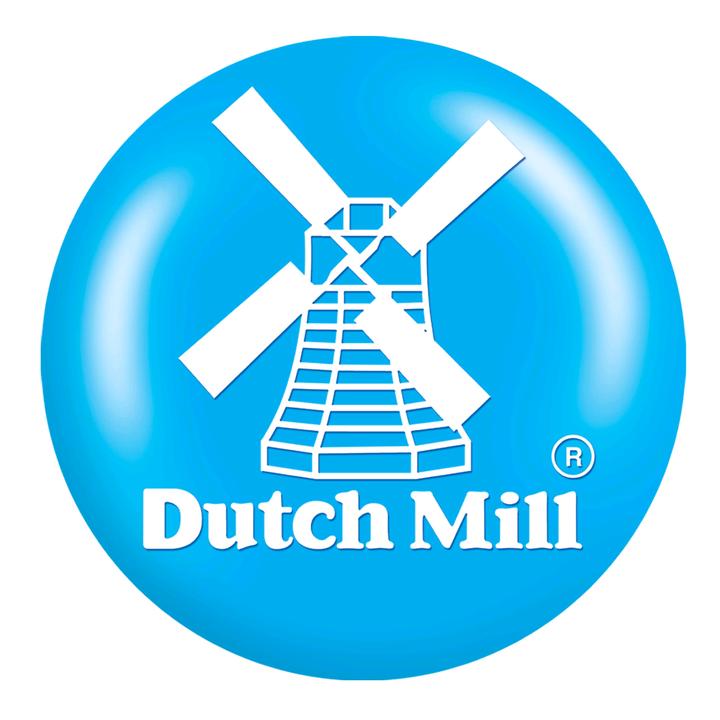 Dutch Mill Delivery