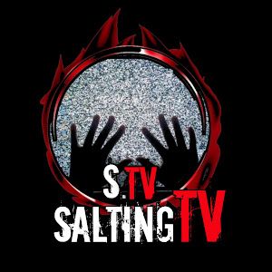 salting tv