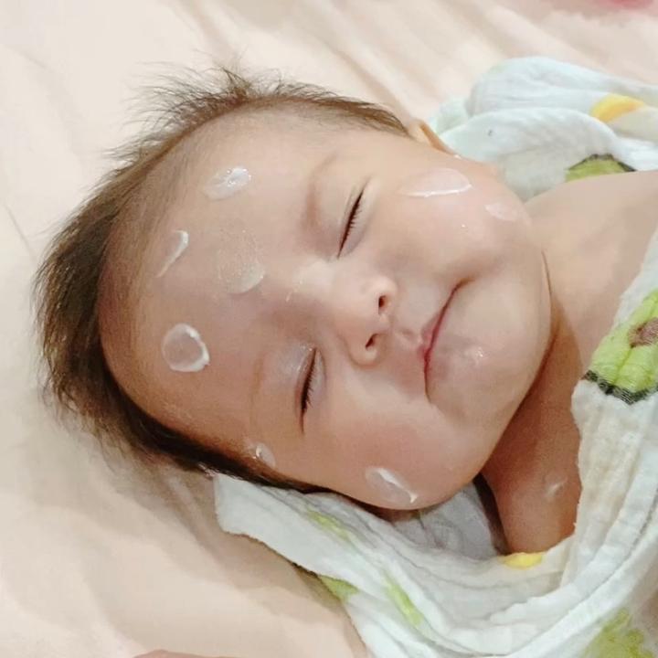 Cici đến đây ăn nè 💗