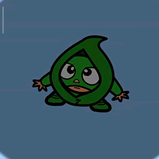 Frijolito