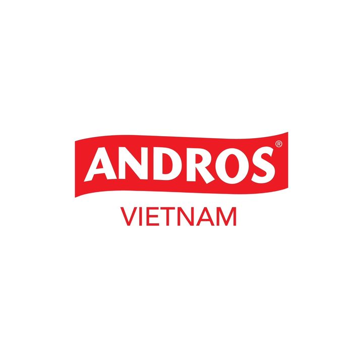 ANDROS Vietnam