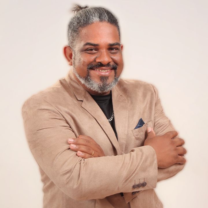 Pelé das loiras