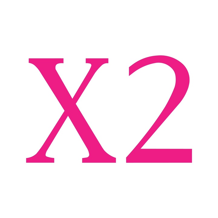 X2 Softlens Official