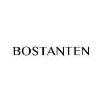 Bostanten
