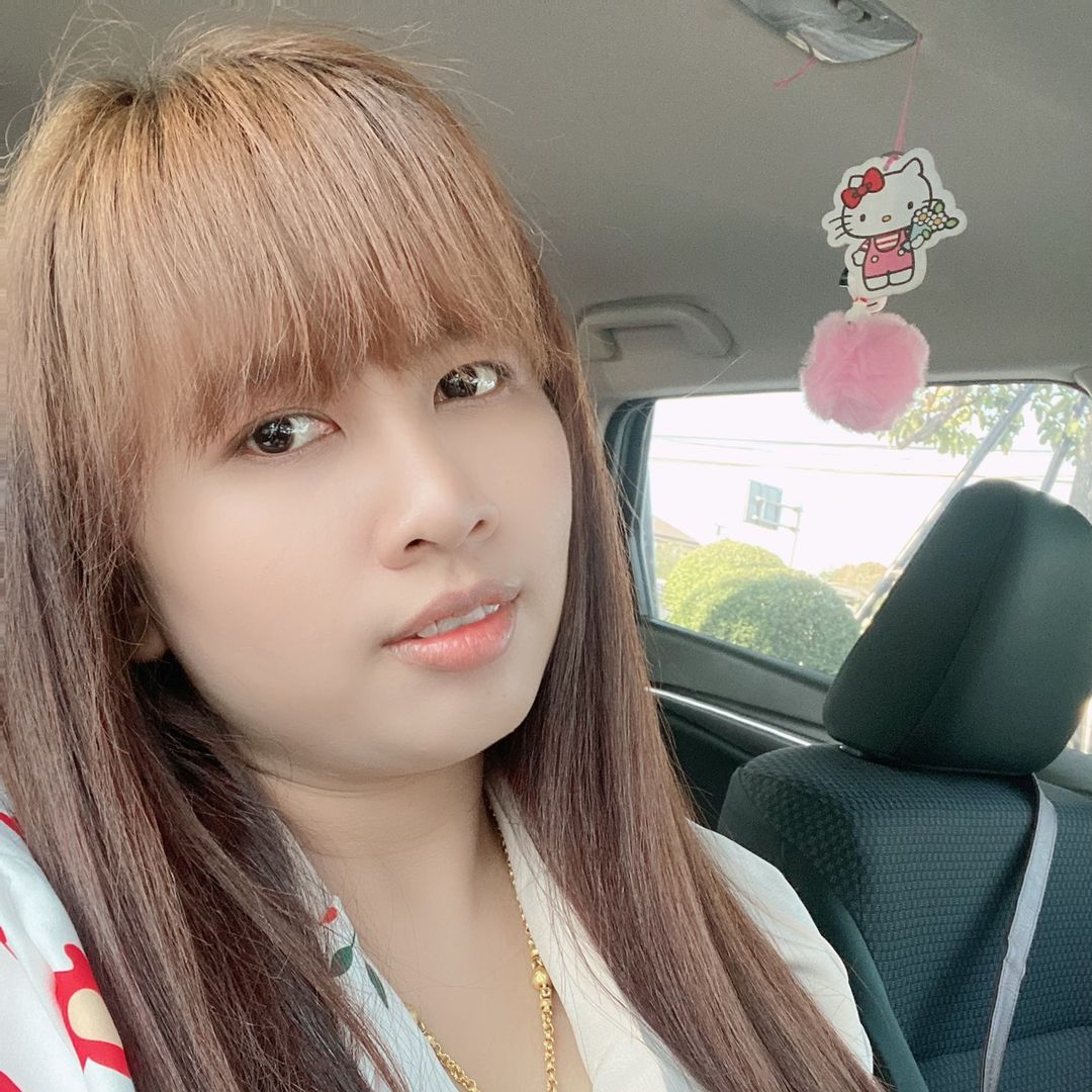 อุ๊อยากเป็นคนรวย