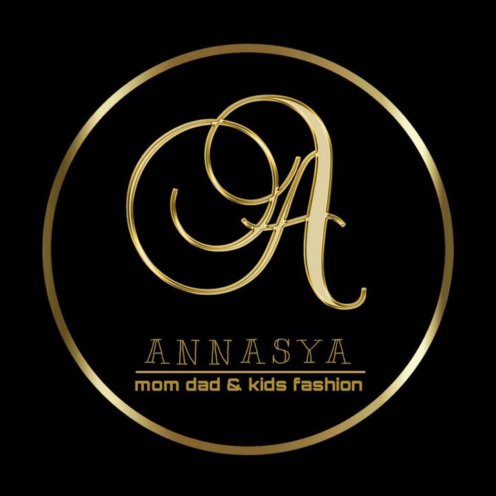 Annasya wear