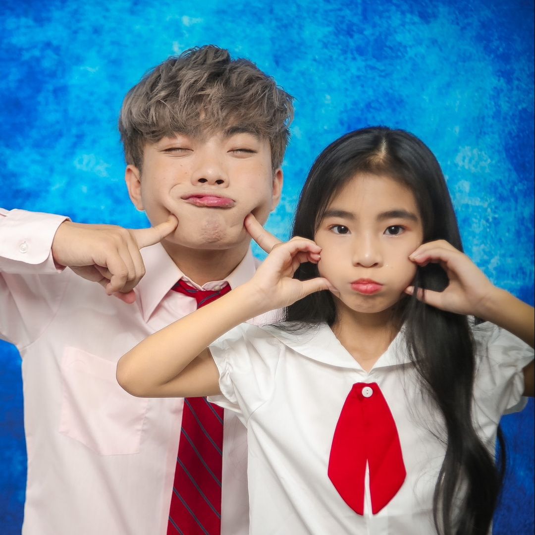 Đức_Kòi👾