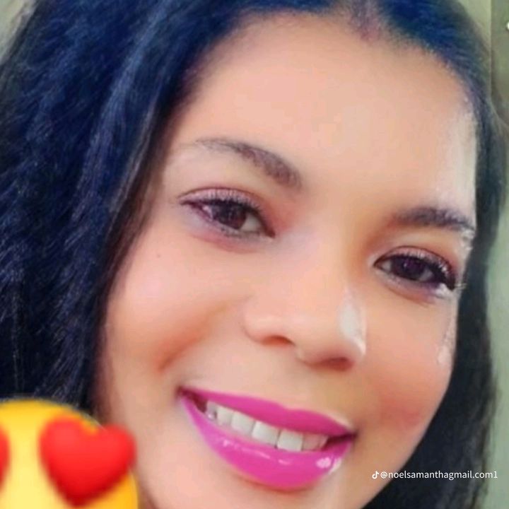 Samantha