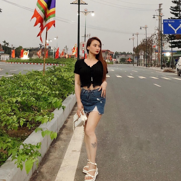Canary Yến 9999