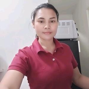 กาญศรีมณีเด้ง