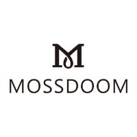 MOSSDOOM