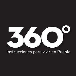 Revista360Grados