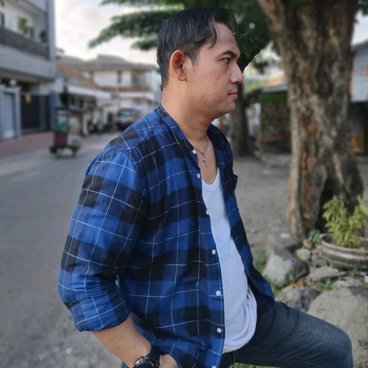 Samuel