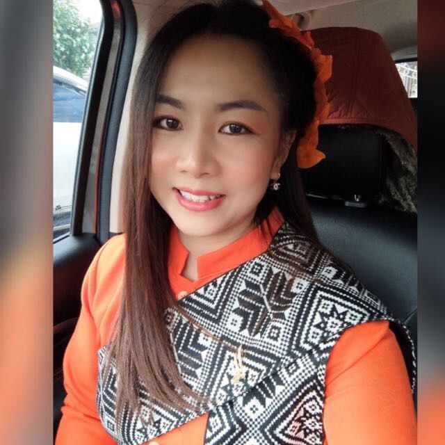 การ์ตูนรีวิว ขายถูก