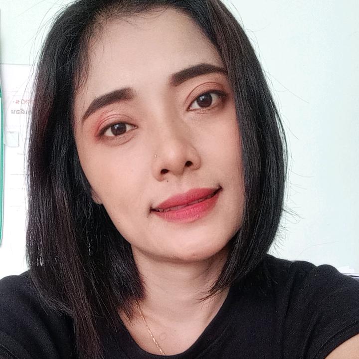นารีรัตน์ kloy