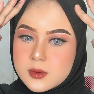 queenshinta01