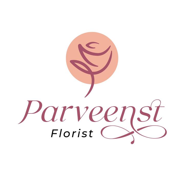 parveenst florist