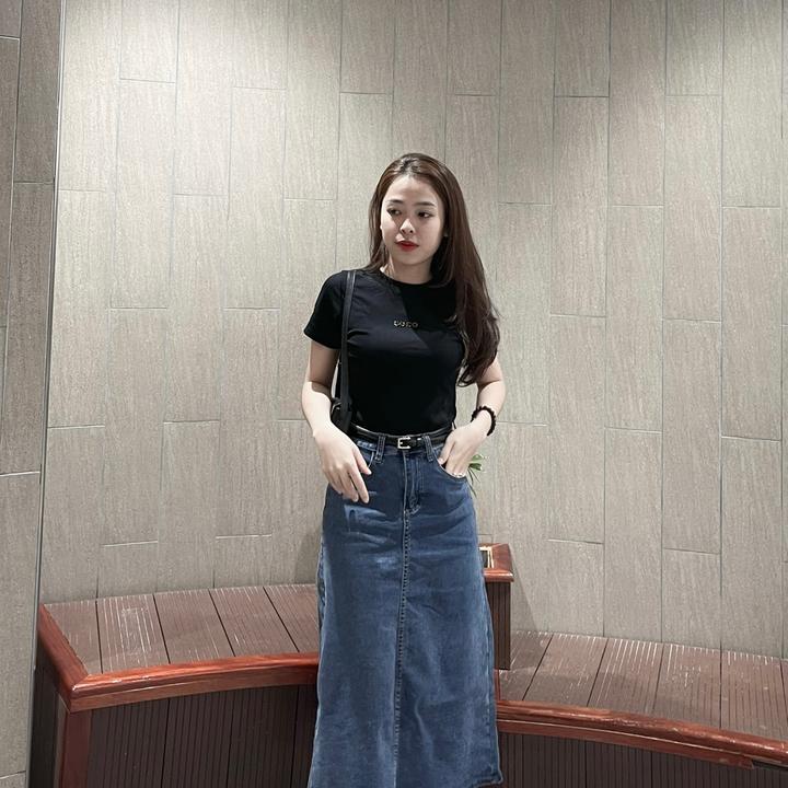 Linh Mỡ