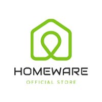 HOMEWARE.HW