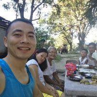 Tony_Chen