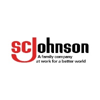 scjohnsonid