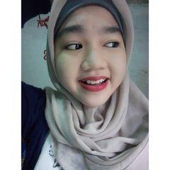 Meli .store