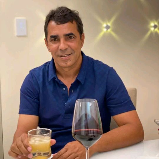 Val Aragão