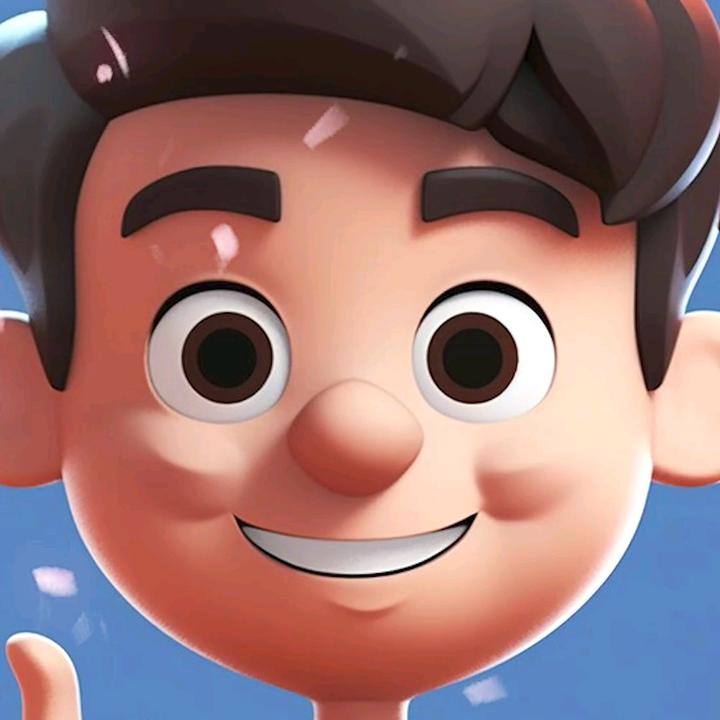 AL