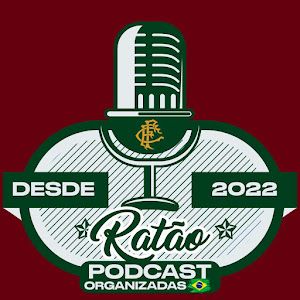 podcastdoratao