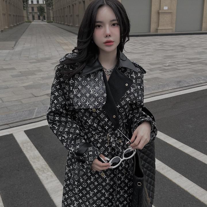 Mai Đỗ Trendy
