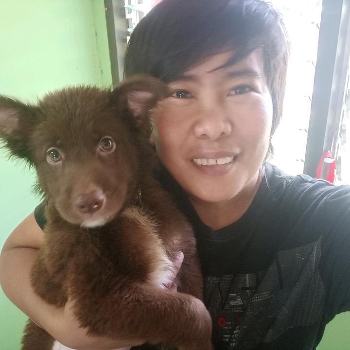 Ading ading