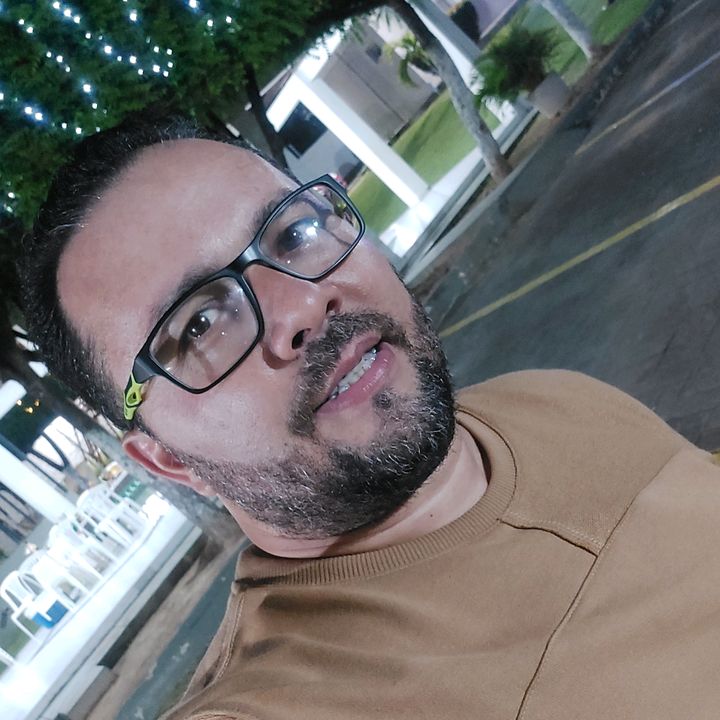 Jair Freittas