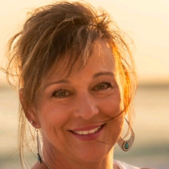 Shinel Foster