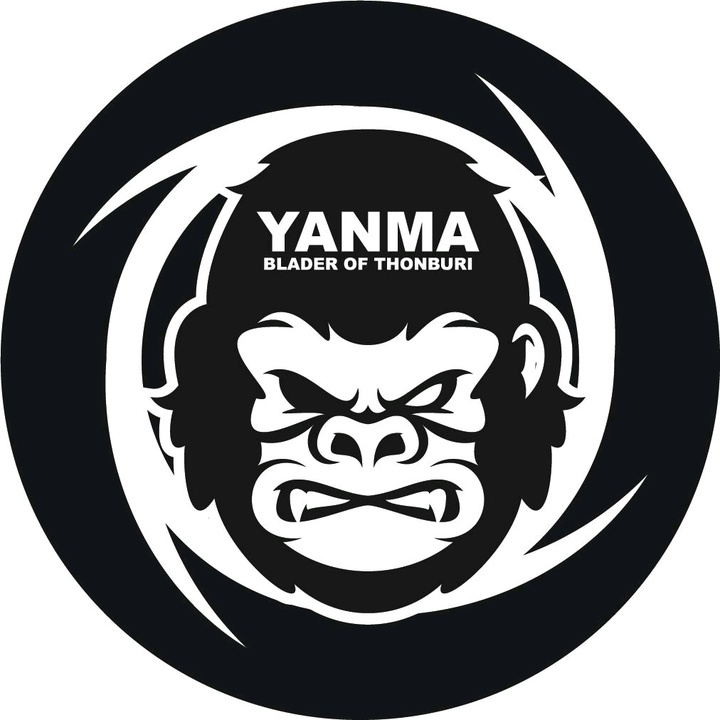 YANMA